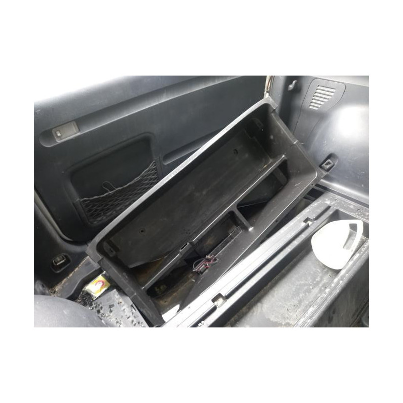 Feu arriere principal gauche (feux) TOYOTA RAV4 3 PHASE 3 d’occasion