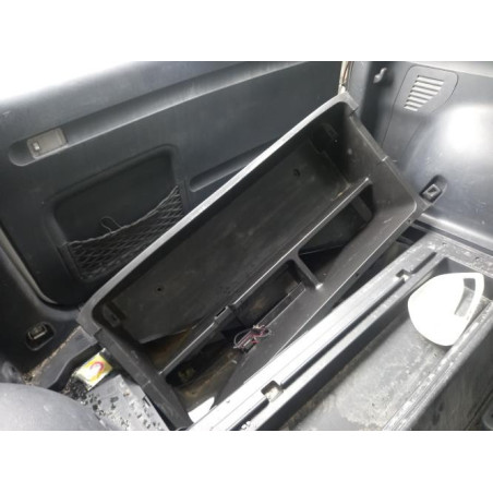 Feu arriere principal gauche (feux) TOYOTA RAV4 3 PHASE 3 d’occasion