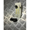 Capteur de pression de rampe injection PEUGEOT 2008 1 PHASE 1 d’occasion