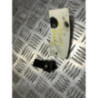 Capteur de pression de rampe injection PEUGEOT 2008 1 PHASE 1 d’occasion