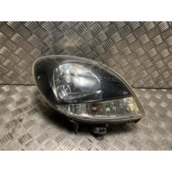 Optique avant principal droit (feux)(phare) RENAULT KANGOO 1 PHASE 2 d’occasion