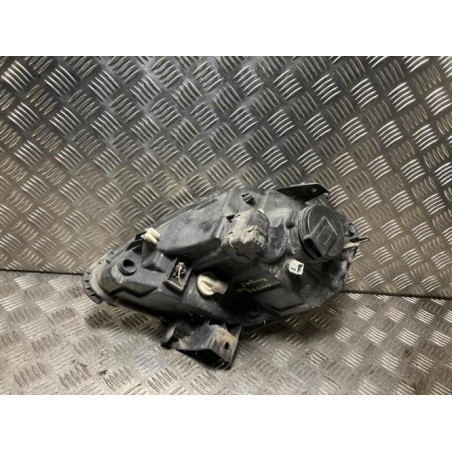 Optique avant principal droit (feux)(phare) RENAULT KANGOO 1 PHASE 2 d’occasion