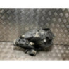 Optique avant principal droit (feux)(phare) RENAULT KANGOO 1 PHASE 2 d’occasion