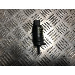 Pompe lave glace avant BMW SERIE 3 E91 TOURING PHASE 1 BREAK d’occasion