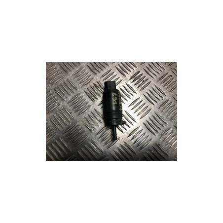 Pompe lave glace avant BMW SERIE 3 E91 TOURING PHASE 1 BREAK d’occasion