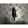 Pompe lave glace avant BMW SERIE 3 E91 TOURING PHASE 1 BREAK d’occasion