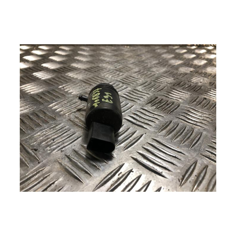 Pompe lave glace avant BMW SERIE 3 E91 TOURING PHASE 1 BREAK d’occasion