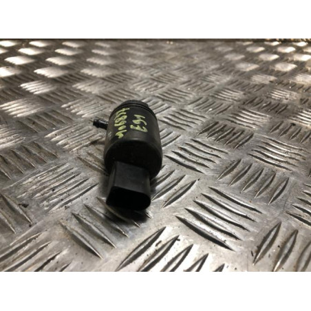 Pompe lave glace avant BMW SERIE 3 E91 TOURING PHASE 1 BREAK d’occasion