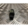 Pompe lave glace avant BMW SERIE 3 E91 TOURING PHASE 1 BREAK d’occasion