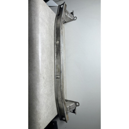 Renfort pare choc avant (traverse) RENAULT CLIO 3 PHASE 1 d’occasion