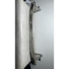 Renfort pare choc avant (traverse) RENAULT CLIO 3 PHASE 1 d’occasion