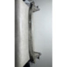 Renfort pare choc avant (traverse) RENAULT CLIO 3 PHASE 1 d’occasion