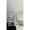 Renfort pare choc avant (traverse) RENAULT CLIO 3 PHASE 1 d’occasion