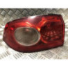 Feu arriere principal gauche (feux) RENAULT LAGUNA 2 PHASE 2 d’occasion