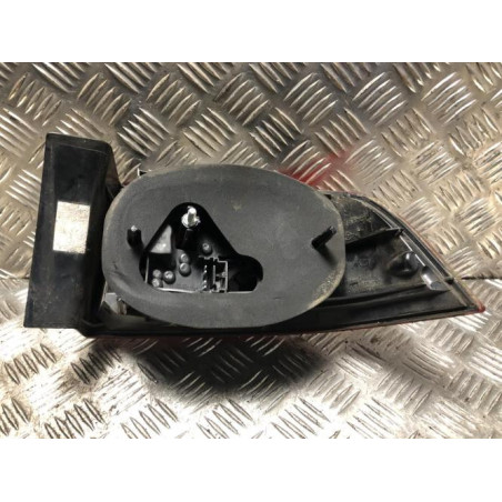Feu arriere principal gauche (feux) RENAULT LAGUNA 2 PHASE 2 d’occasion