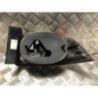 Feu arriere principal gauche (feux) RENAULT LAGUNA 2 PHASE 2 d’occasion