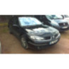 Feu arriere principal gauche (feux) RENAULT LAGUNA 2 PHASE 2 d’occasion