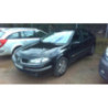 Feu arriere principal gauche (feux) RENAULT LAGUNA 2 PHASE 2 d’occasion