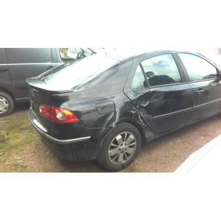Feu arriere principal gauche (feux) RENAULT LAGUNA 2 PHASE 2 d’occasion