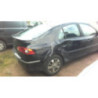 Feu arriere principal gauche (feux) RENAULT LAGUNA 2 PHASE 2 d’occasion