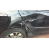 Feu arriere principal gauche (feux) RENAULT LAGUNA 2 PHASE 2 d’occasion