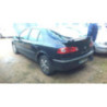 Feu arriere principal gauche (feux) RENAULT LAGUNA 2 PHASE 2 d’occasion