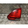 Feu arriere secondaire droit (feux) PEUGEOT 2008 1 PHASE 1 d’occasion