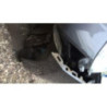 Feu arriere secondaire droit (feux) PEUGEOT 2008 1 PHASE 1 d’occasion