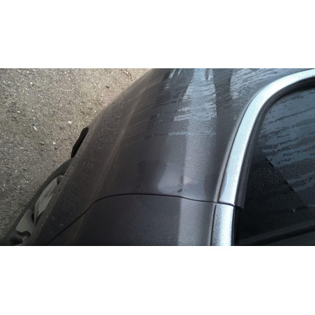 Feu arriere secondaire droit (feux) PEUGEOT 2008 1 PHASE 1 d’occasion