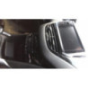 Feu arriere secondaire droit (feux) PEUGEOT 2008 1 PHASE 1 d’occasion