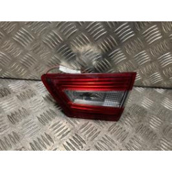 Feu arriere secondaire droit (feux) RENAULT CLIO 4 PHASE 2 d’occasion