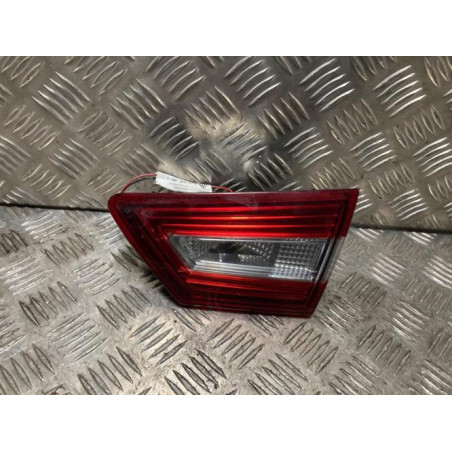 Feu arriere secondaire droit (feux) RENAULT CLIO 4 PHASE 2 d’occasion