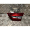 Feu arriere secondaire droit (feux) RENAULT CLIO 4 PHASE 2 d’occasion