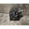 Feu arriere secondaire droit (feux) RENAULT CLIO 4 PHASE 2 d’occasion