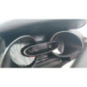 Feu arriere secondaire droit (feux) RENAULT CLIO 4 PHASE 2 d’occasion