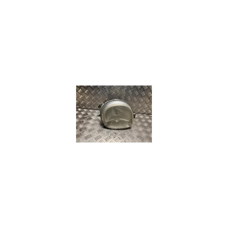 Optique avant principal droit (feux)(phare) RENAULT TWINGO 1 PHASE 3 d’occasion
