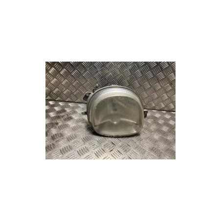 Optique avant principal droit (feux)(phare) RENAULT TWINGO 1 PHASE 3 d’occasion
