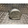 Optique avant principal droit (feux)(phare) RENAULT TWINGO 1 PHASE 3 d’occasion