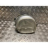Optique avant principal droit (feux)(phare) RENAULT TWINGO 1 PHASE 3 d’occasion