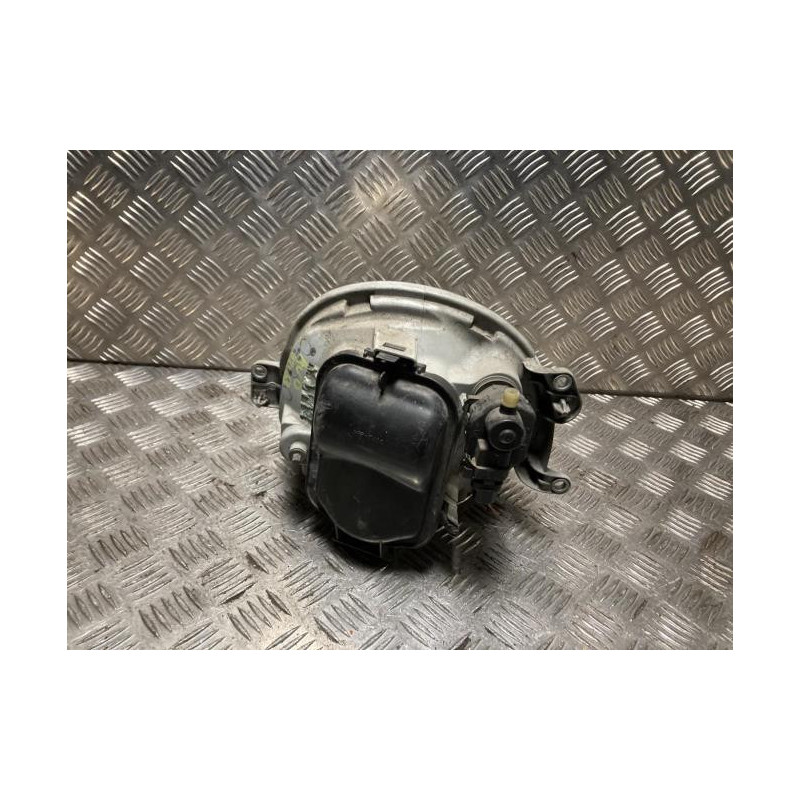 Optique avant principal droit (feux)(phare) RENAULT TWINGO 1 PHASE 3 d’occasion