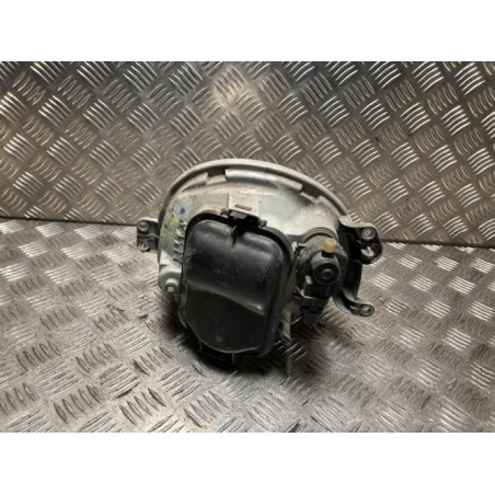 Optique avant principal droit (feux)(phare) RENAULT TWINGO 1 PHASE 3 d’occasion