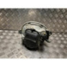 Optique avant principal droit (feux)(phare) RENAULT TWINGO 1 PHASE 3 d’occasion