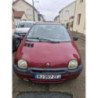 Optique avant principal droit (feux)(phare) RENAULT TWINGO 1 PHASE 3 d’occasion