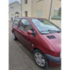 Optique avant principal droit (feux)(phare) RENAULT TWINGO 1 PHASE 3 d’occasion