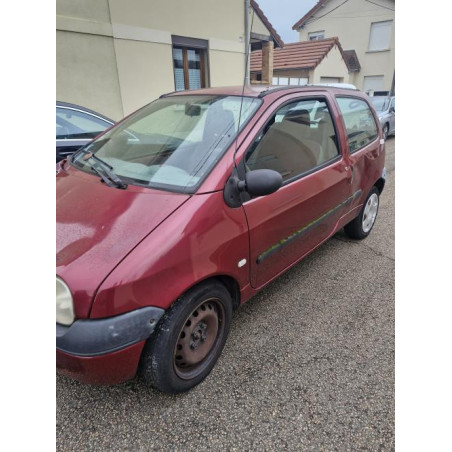 Optique avant principal droit (feux)(phare) RENAULT TWINGO 1 PHASE 3 d’occasion