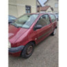 Optique avant principal droit (feux)(phare) RENAULT TWINGO 1 PHASE 3 d’occasion