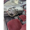 Optique avant principal droit (feux)(phare) RENAULT TWINGO 1 PHASE 3 d’occasion