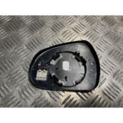 Glace retroviseur droit PEUGEOT 308 1 PHASE 2 d’occasion