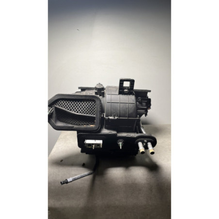 Bloc chauffage CITROEN C6 d’occasion