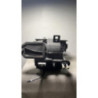 Bloc chauffage CITROEN C6 d’occasion